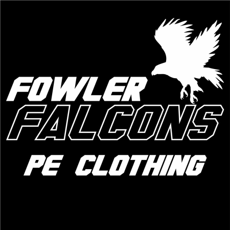 Lubbock Clothing Stores in Lubbock TX Yellow Pages by Superpages