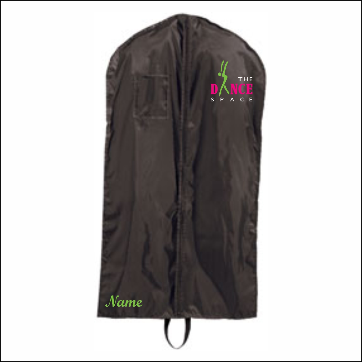 The Dance E Hanging Garment Bag