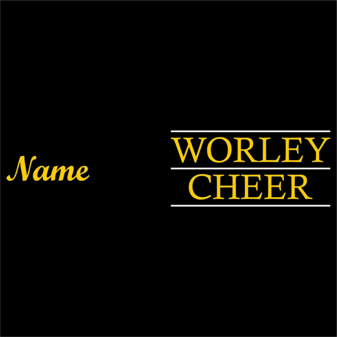 Warm Up Jacket - Image 2