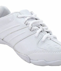 Nfinity Game Day Shoe