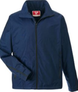 Flower Mound Clay Target Team Jacket
