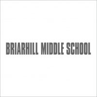 Briarhill Middle School