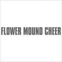 Flower Mound Cheer