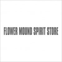 Flower Mound spirit wear