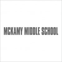 McKamy Middle School