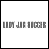 Flower Mound Lady Jag Soccer