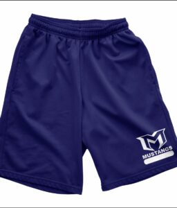 Killian P.E. Short