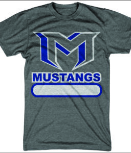 Killian P.E. Shirt