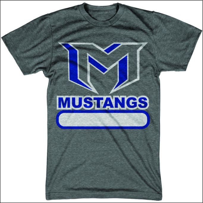 Killian P.E. Shirt