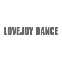LOVEJOY STUDIO DANCE