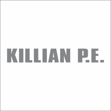 Killian P.E.