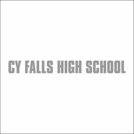 CY Falls Cheer