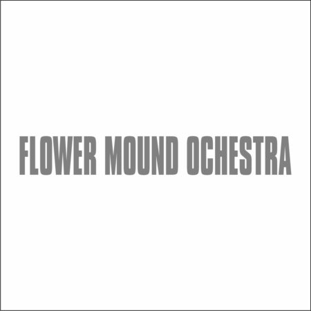 Flower Mound Orchestra