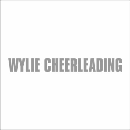 Wylie Cheerleading