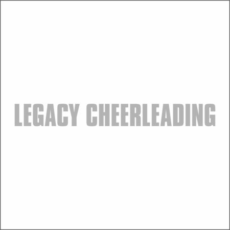 LEGACY CHEERLEADING