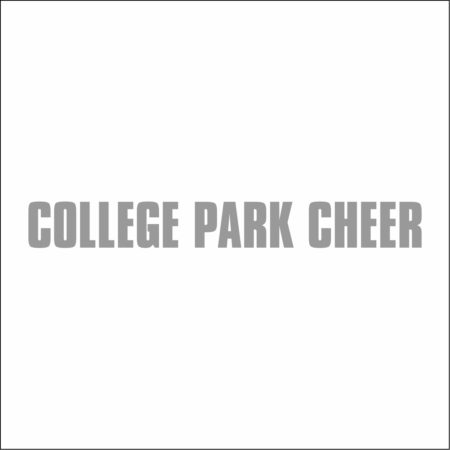 College Park Cheer