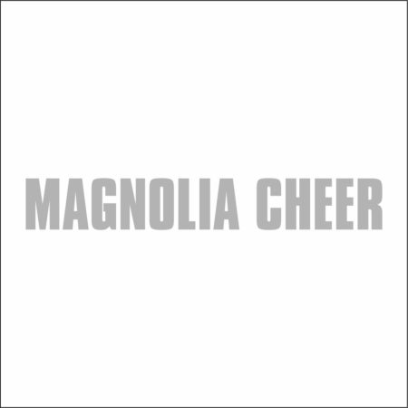 Magnolia High School Cheer