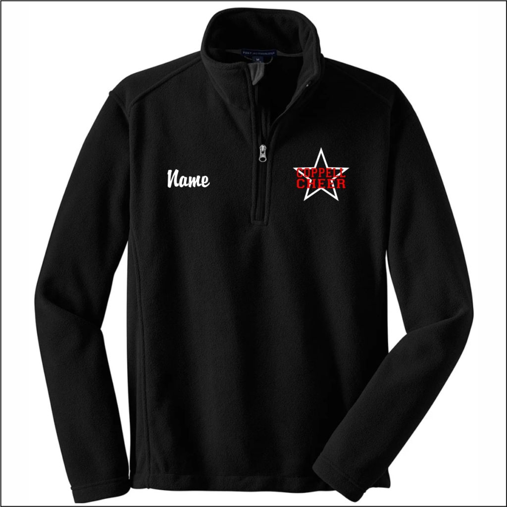 COPPELL HIGH SCHOOL CHEER Archives FlipDog Sportswear