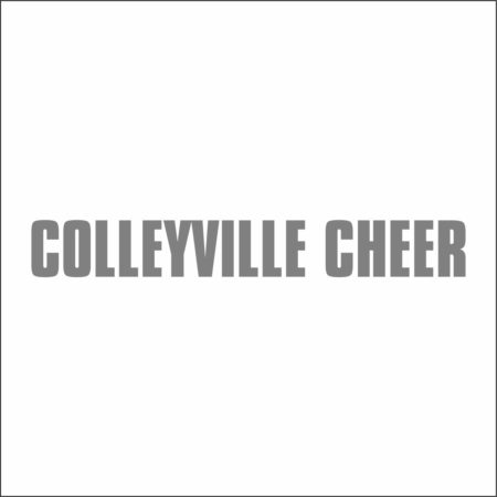 Colleyville Cheer