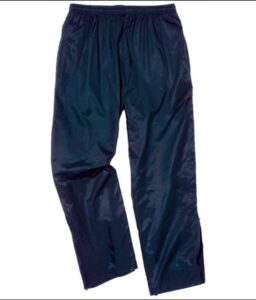 JPII Cheerleader PANTS**REQUIRED FOR ROOKIES**