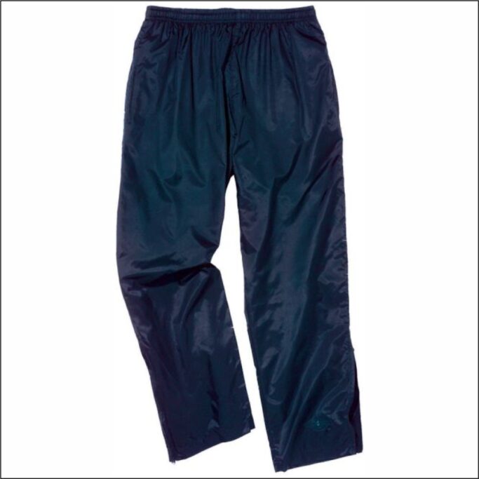 JPII Cheerleader PANTS**REQUIRED FOR ROOKIES**