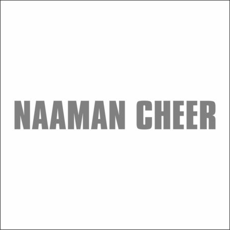 Naaman Cheer