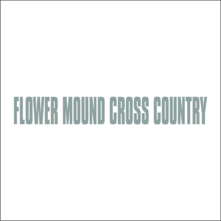 Flower Mound Cross Country