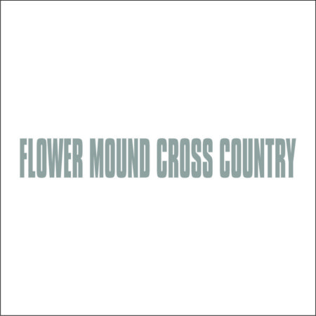 Flower Mound Cross Country