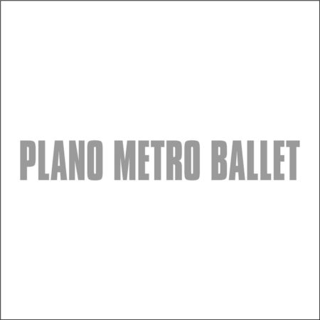 Plano Metropolitan Ballet