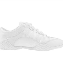 CRANDALL MIDDLE SCHOOL CHEER NFINITY EVOLUTION CHEER SHOE **OPTIONAL**