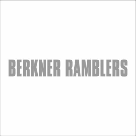 Berkner Ramblers