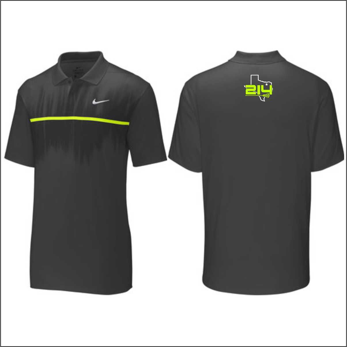 Nike vapor best sale 214