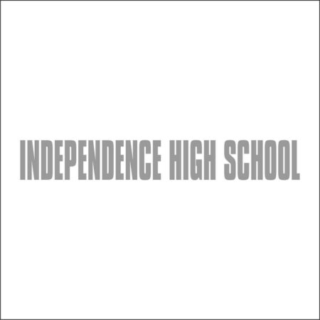 Independence High School