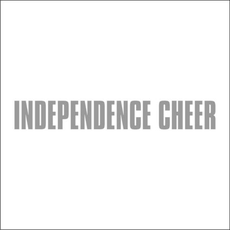 Independence High School Cheer