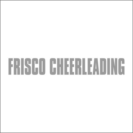Frisco High School Cheerleading
