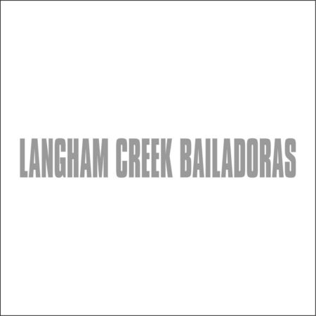 Langham Creek Bailadoras