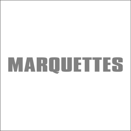 Marcus Marquettes