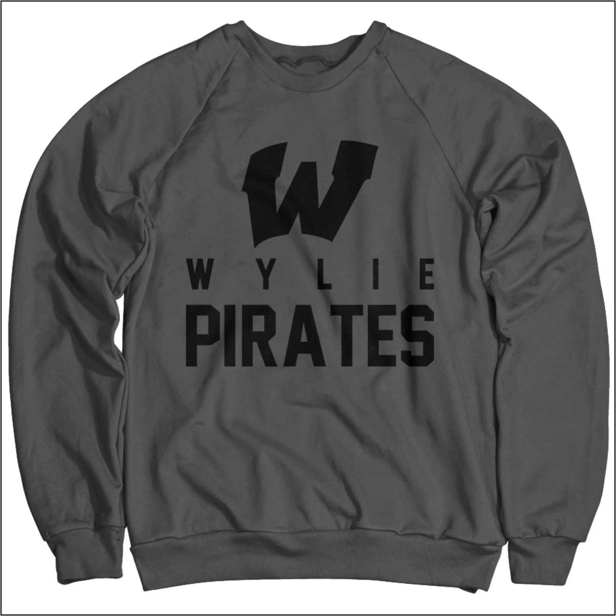 Wylie Cheerleading Archives FlipDog Sportswear