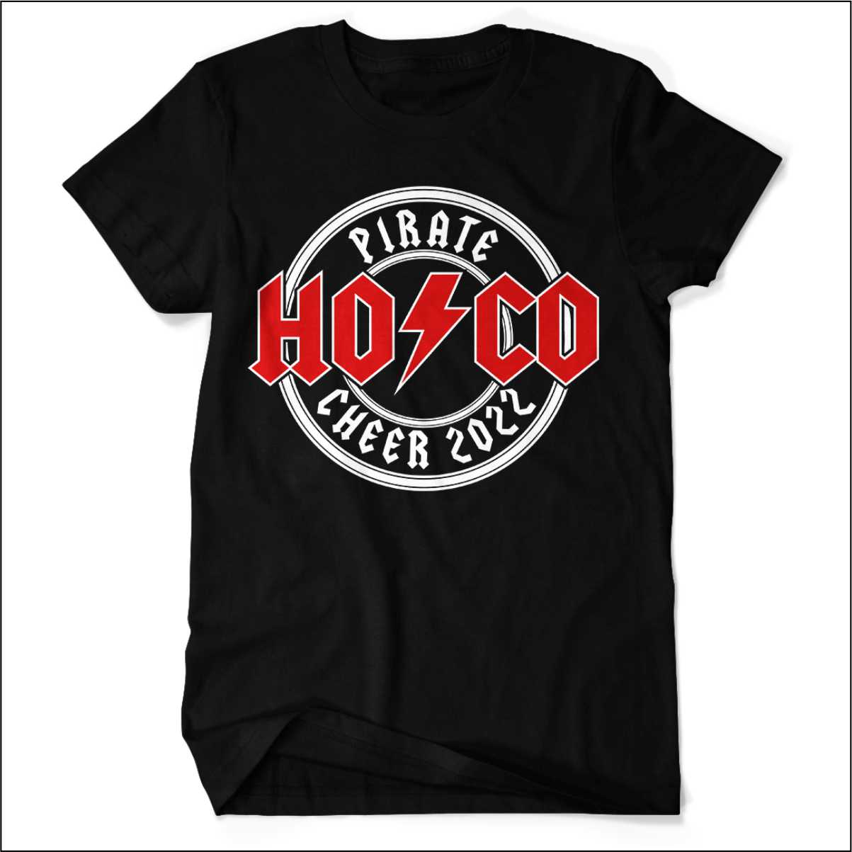 Wylie Cheerleading Archives FlipDog Sportswear