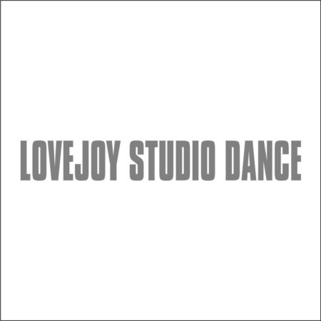 Lovejoy Studio Dance