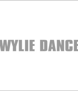 WYLIE DANCE