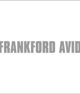 FRANKFORD AVID