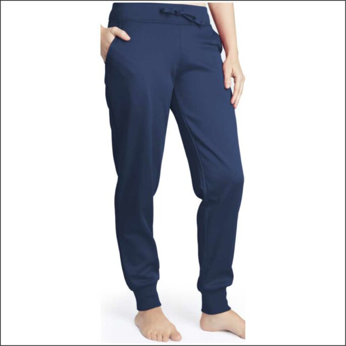 CENTENNIAL CHEER JOGGERS **REQUIRED IF NEEDED**