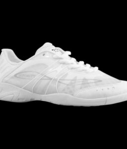 LONE STAR CHEER NFINITY VENGEANCE SHOES **REQUIRED IF NEEDED**