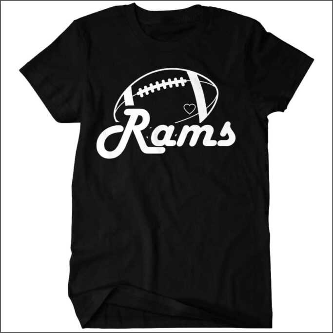 BERKNER CHEER BLACK T-SHIRT **OPTIONAL**