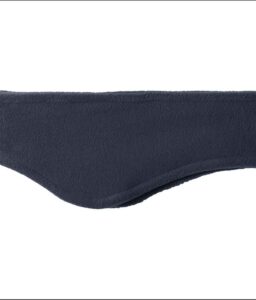 LONE STAR CHEER EAR WARMER **REQUIRED IF NEEDED**