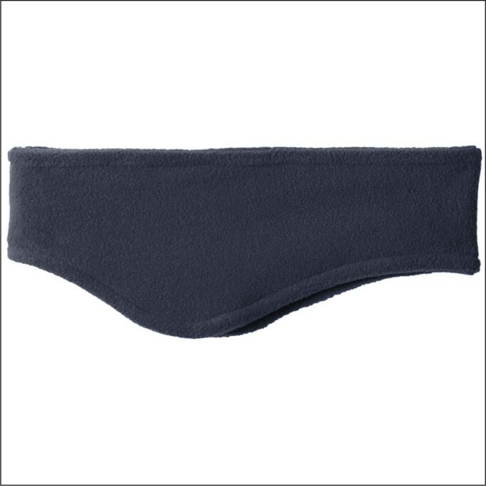 LONE STAR CHEER EAR WARMER **REQUIRED IF NEEDED**