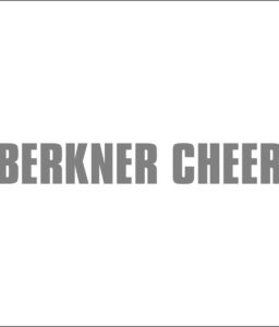 BERKNER CHEER