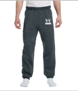 Killian P.E. SWEATPANTS