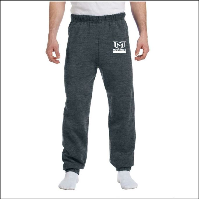 Killian P.E. SWEATPANTS